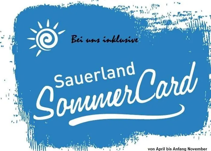 Smart Haus Brilliant 610 Apartman