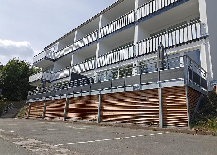 Smart Haus Brilliant 610 *